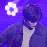[BTOB] ㅅㄷ) 개인적으로