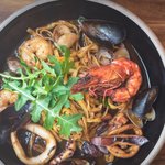 [음식사진] 요리는 아트다!