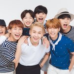 [BTOB] 다들 비투비 노래 중에서 최애곡이 뭐야??