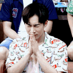 [BTOB] <b>요새</b> 바빠서 덕질을 못했더니..