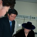 [EXO] 2004년 6월 15일 오후 2시