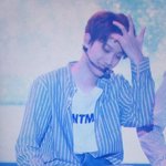 [드루와] 우리엄마는 성형이나 화장에대해서 되게 <b>프리</b>한것같움..