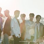 다들 한번만 읽어줬음 좋겠오 （＾ω＾）