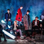 [BTOB] 비토비 앨범중 젤좋았던건 뭐야?