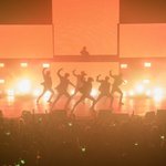 [BAP] 비엪피 너무좋다