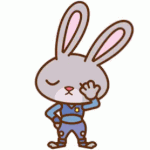 [댓글부탁해] 화장품 유목민들 들어와! 팁줄게