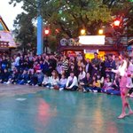 [드루와] 10월 5일 롯데월드 <b>발림</b>포인트