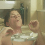 팝송 추천하고 가자!!