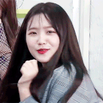 [댓글부탁해] 숨은 띵곡 찾자