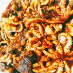 우리엄마 음식사진 찍는 클라스<b>지</b><b>림</b>