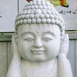 [드루와] 지금 방에 불끄고 누웠는데ㅅㅂ;;