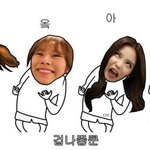 [드루와] 은근 많이 틀리면서 <b>지적</b>  안 당하는 맞춤법