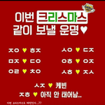 새벽인 김에 유튜버 추천해 줄게