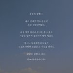 [드루와] <b>갈웜</b>님들 인생템좀 알려주세요