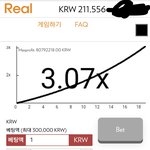 [개깊은빡침] 도박 하면 왜 ㅈ 되는지 설명해준다