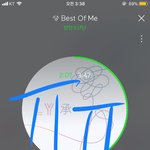 [방탄소년단] 다들하고있는거맞지?격차 좁혀지면 <b>큰</b><b>일남</b>