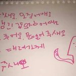 ㅈㄴ좋은 <b>asmr</b> 추천해줌