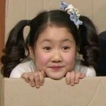 [EXO] ㅅㅂ여기만큼 투표
