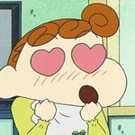 [댓글부탁해] <b>편순</b>이 궁금한거 있눈사람?.?