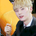 [모두드루와] 이제 더이상 이상형 구구절절 안말해도 됨