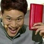 술옾챗 얘기하지 <b>말구</b> 추반놀이하자