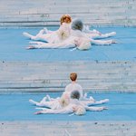 세븐틴 미친 거 아님?? (<b>feat</b>. Lilili Yabbay)