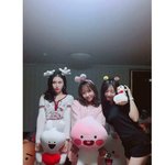 [댓글부탁해] <b>소미</b> 생각 할 수록 마음 아프네