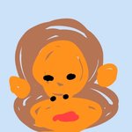 스케치퀴즈할 <b>판</b>녀들 9함(<b>앱</b> 아님)
