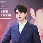 [인피니트] 앙냥하쎄<b>요우</b>