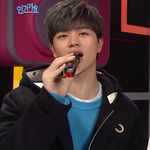 [BTOB] 와 나 지금 <b>성재</b> 엠씨보는