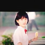 아니 ㅅㅂ 나의 소녀시대가