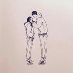 [댓글부탁해] 캐나다 <b>유학</b>