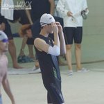 [드루와] <b>레오</b> 멋있어염ㅠㅠ