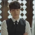 그냥 포기하고 자러감 <b>퓨</b>ㅠㅠㅜ