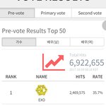[EXO] <b>실화</b>냐 ???????
