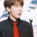 [BTOB] 오늘도