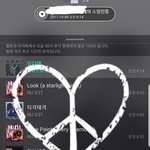 [뉴이스트] 문뜩 앨범 보다가