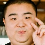[고민상담] 담배 시작을 하면  안됨  진짜