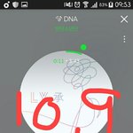 [방탄소년단] 방금 정국 루머<b>글</b> <b>빅</b>힛에 바로 피뎁보냄