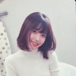 [아이유] 지은이 의리가 진짜 대단!!