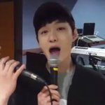 [BTOB] 질문!