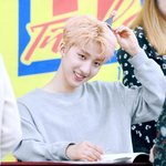 후이 자작곡 미쳤다