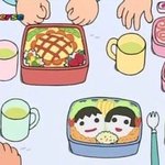 [댓글부탁해] 로드샵꺼 화장품ㅊㅊ좀