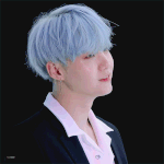[드루와] +추가 방탄 과거