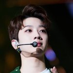 [라이관린] 방근 뜬 기사