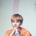 [이대휘] 이대휘 <b>대만팬미팅</b> 자작곡 대박이야...