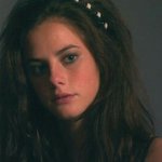 개인적으로 색기 원탑 여배우는