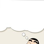 [댓글부탁해] 급해 사람한명만 살려주<b>세오</b>(੭ ˃̣̣̥᷄⌓˂̣̣̥᷅)੭⁾⁾