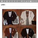 [댓글부탁해] <b>옷</b> <b>색깔</b> 좀 골라주십쇼