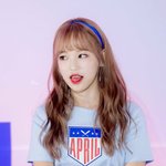 [EXO] <b>레이첼</b> 조카이쁨 근데